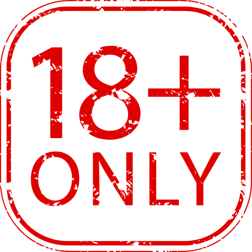 Fun4everyone69ok